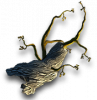 Rogue5 relic legacy 128.png