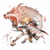 Pack 红云 skin 0 2.png