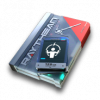 Rogue1 relic p24.png