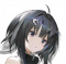 羽毛笔05.png