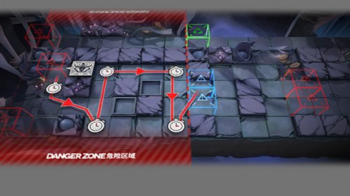 TN-2 深度产业 第一波 路线.png