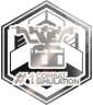 俯冲轰炸矩阵奖章.png