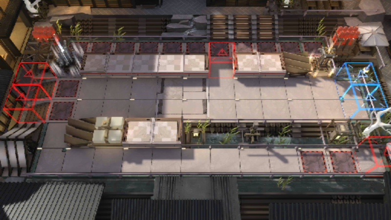 文件:OR-6.png