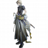 Dla img avg npc 1899 1$1.png