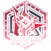 净罪无瑕奖章.png