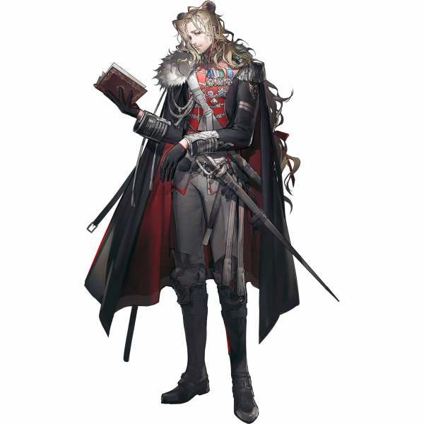 文件:Dla img avg npc 2162 1$1.png