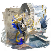 Pack 黍 skin 2.png