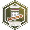“容身之所”.png