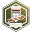 “容身之所”.png