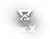 Icon equip d exe-x.png
