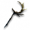 Rogue1 relic n12.png