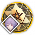 祐天寺若麦的信物.png