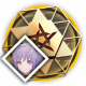 祐天寺若麦的信物.png