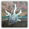 塑能基质.png