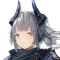 雷蛇05.png