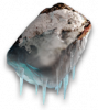 Rogue5 relic legacy 71.png