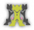 Acticon Rogue5 grow deploy active.png