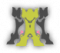 Acticon Rogue5 grow deploy active.png