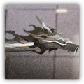 “饮露餐风”.png