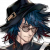 乌有05.png