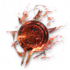 Rogue6 relic final 8.png