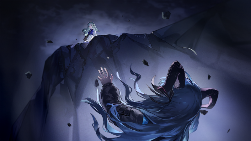 文件:65 i08.png