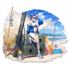 Pack 铸铁 skin 1.png