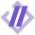 Acticon 1vhalfidle trap R2.png