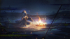 Pic rogue 6 38.png