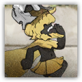 狂奔的斐迪庇第斯.png