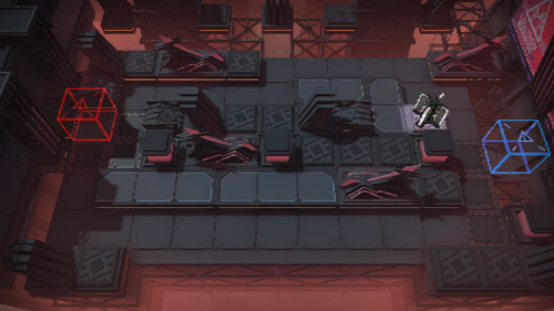 VEC-12 维度误导.png