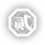 Acticon rogue5 zone2.png