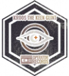 “蒙眬”.png
