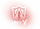Icon equip d uny-y.png
