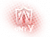 Icon equip d uny-y.png