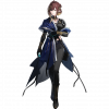 Dla img avg npc 1387 1$1.png
