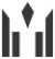 Acticon 1vhalfidle grow 3 8.png