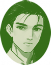 44side informant citizen icon.png