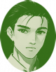 44side informant citizen icon.png