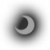 Icon battle act42side hlslp sp.png