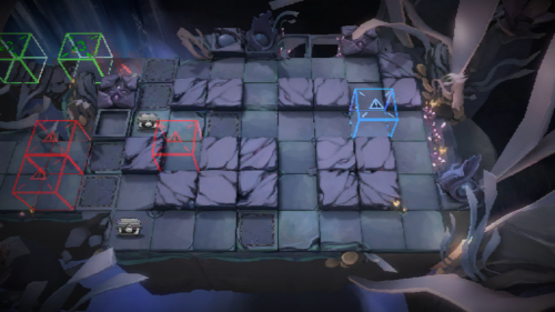 TN-2 深度产业 第三波 实景.png