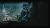 Mixstory 生路.png