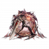 Pack 赫德雷 skin 0 2.png