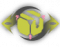 Acticon Rogue5 grow refresh active.png