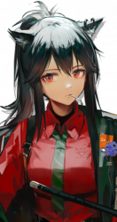 时装商店 char 102 texas epoque-7.png