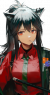 时装商店 char 102 texas epoque-7.png
