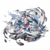 Pack 铎铃 skin 0 2.png