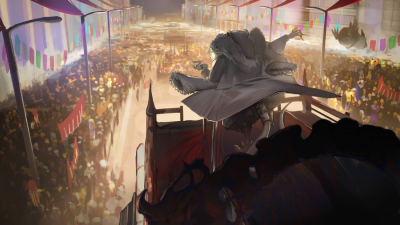 ac5_5