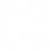 Acticon 1vhalfidle equip weapon 10.png