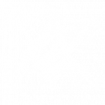 Acticon 1vautochess gnosis.png